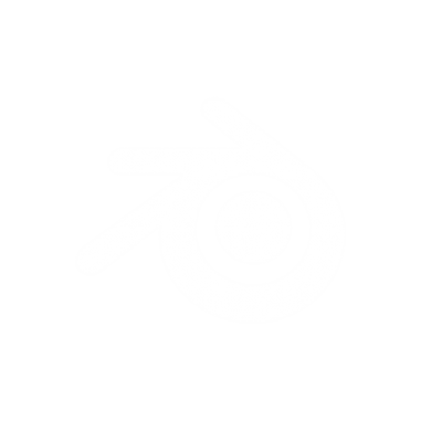 blender_gamedevelopment_deutschland_weiss