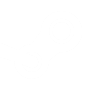 steam_gamedevelopment_deutschland_spielentwicklung_weiss