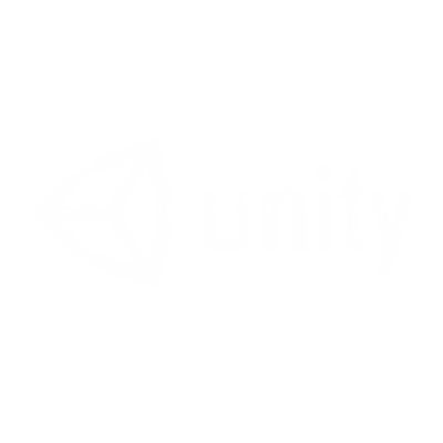 unity_game_development_praktikum_deutschland_white400