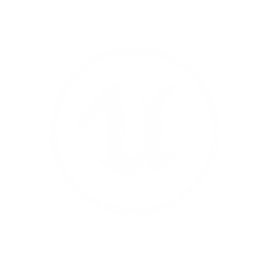 unrealengine_game_development_praktikum_deutschland_weiss