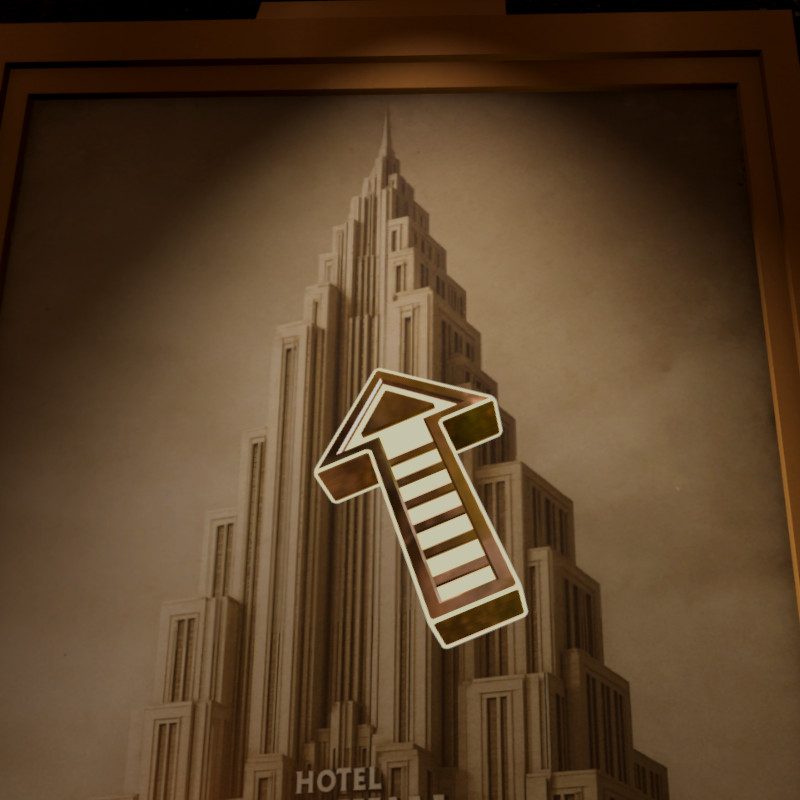 ANOMALY_1925HELP_OFF