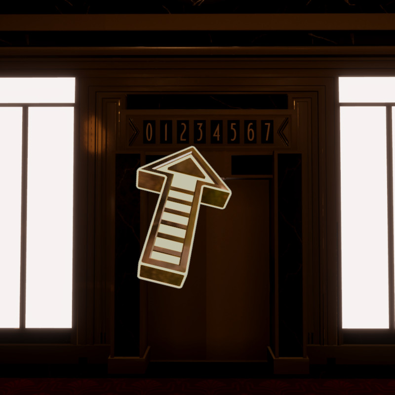 ANOMALY_23KORRIDORETAUSCH_OFF