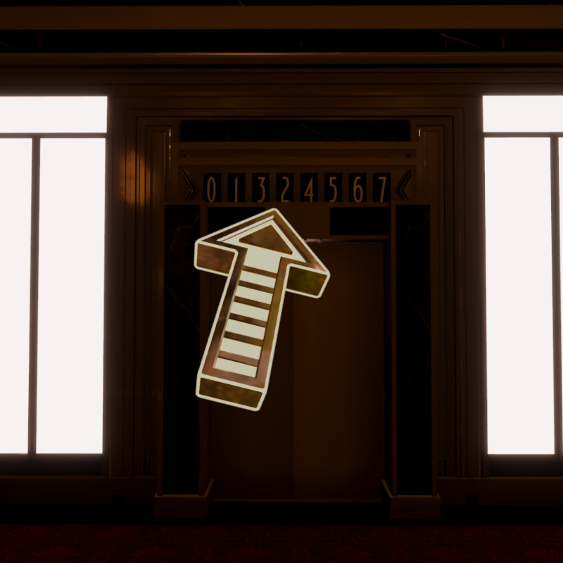 ANOMALY_23KORRIDORETAUSCH_ON