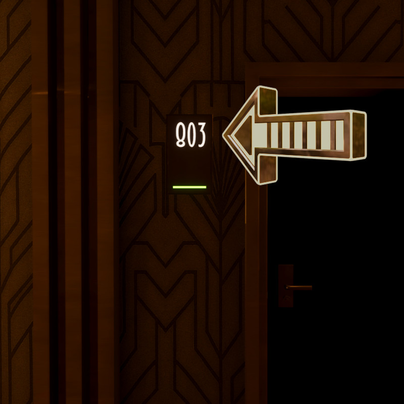 ANOMALY_404ERROR_OFF