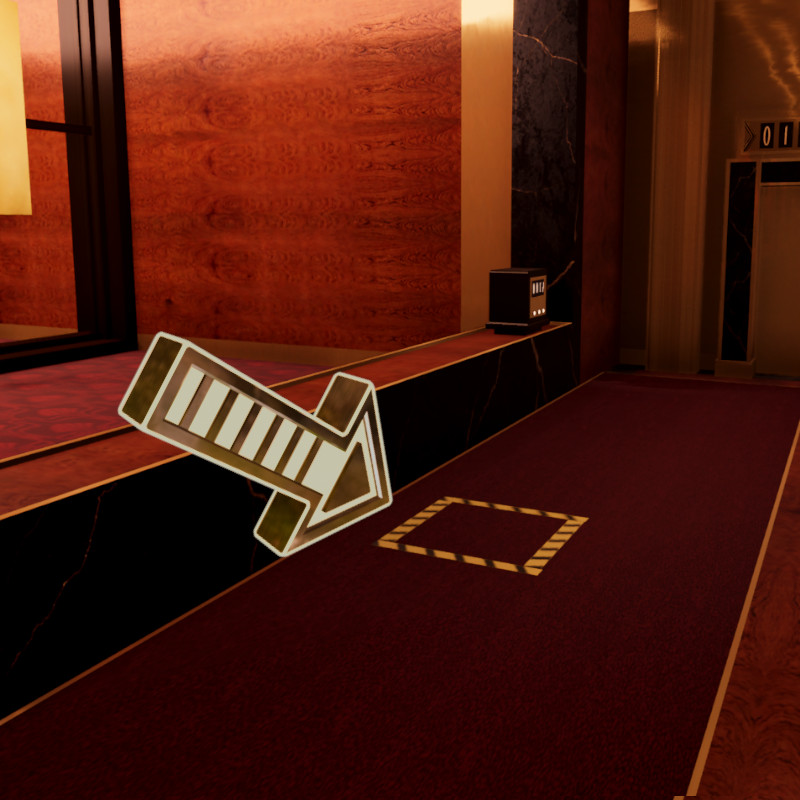 ANOMALY_ABSPERRUNGHINTEN_OFF