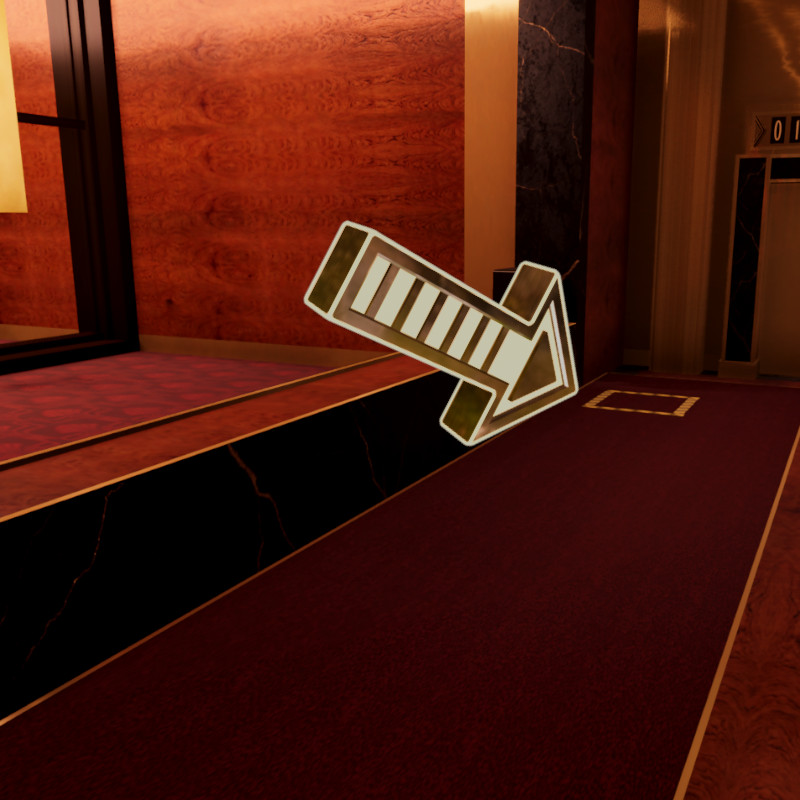 ANOMALY_ABSPERRUNGHINTEN_ON