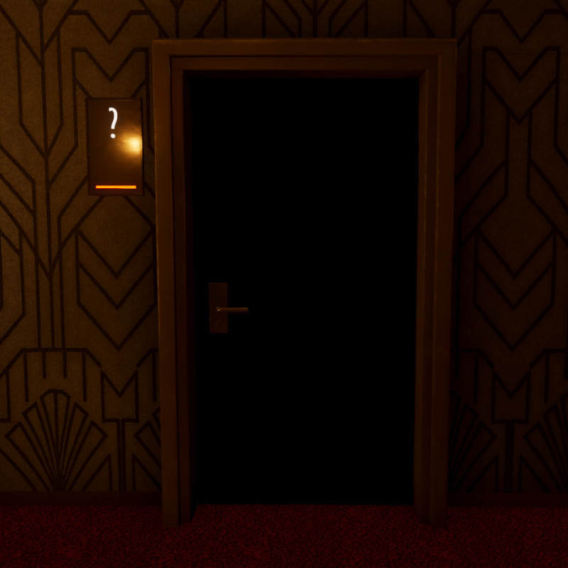 ANOMALY_ABSPERRUNG_OFF