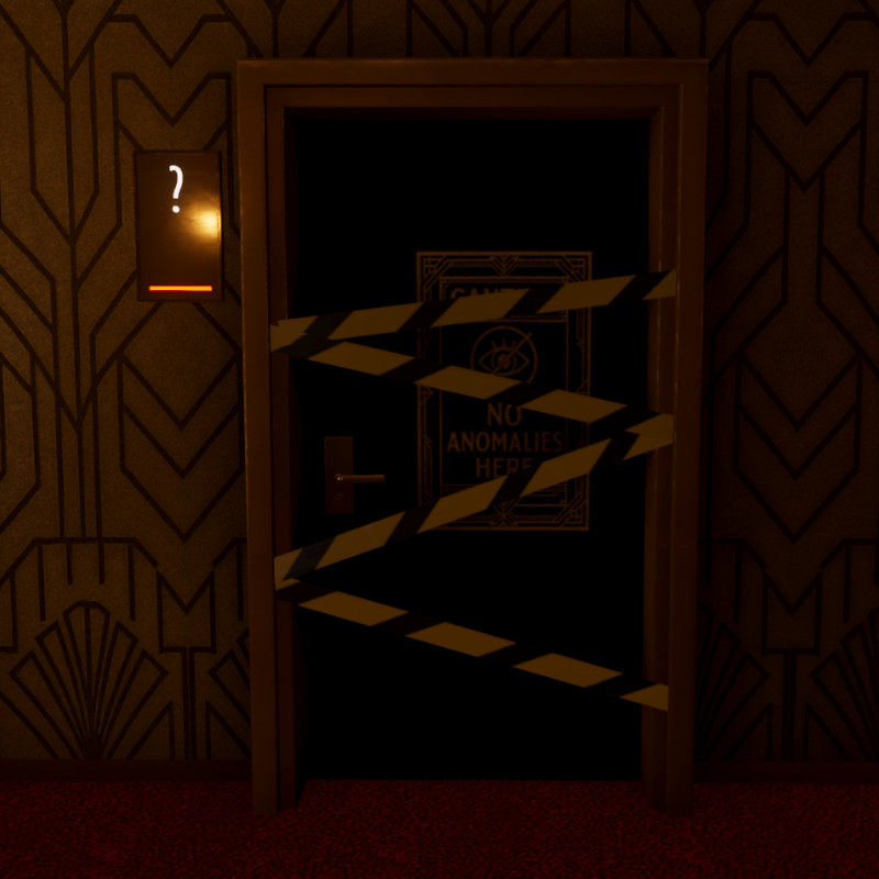 ANOMALY_ABSPERRUNG_ON