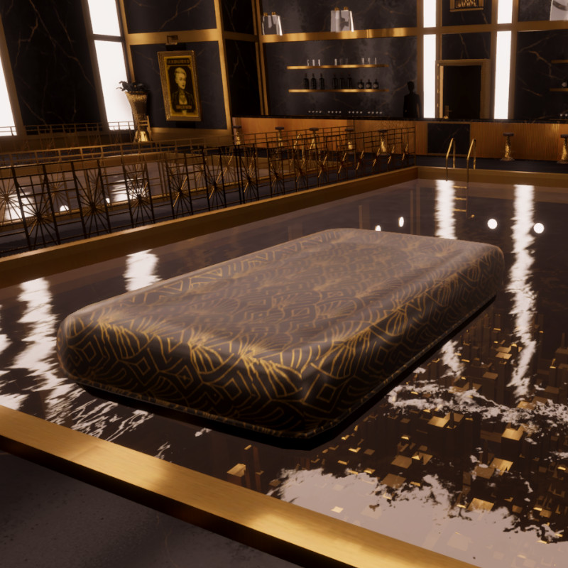 ANOMALY_ADESCHLAUCHBOOT_ON