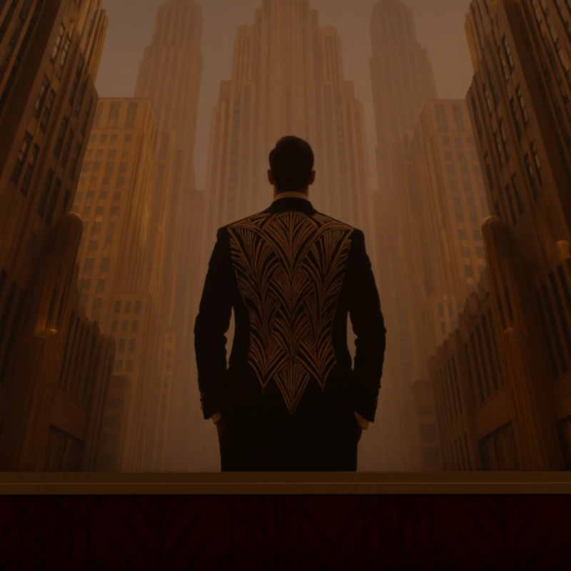 ANOMALY_ADE_PERSONSWAP_ON