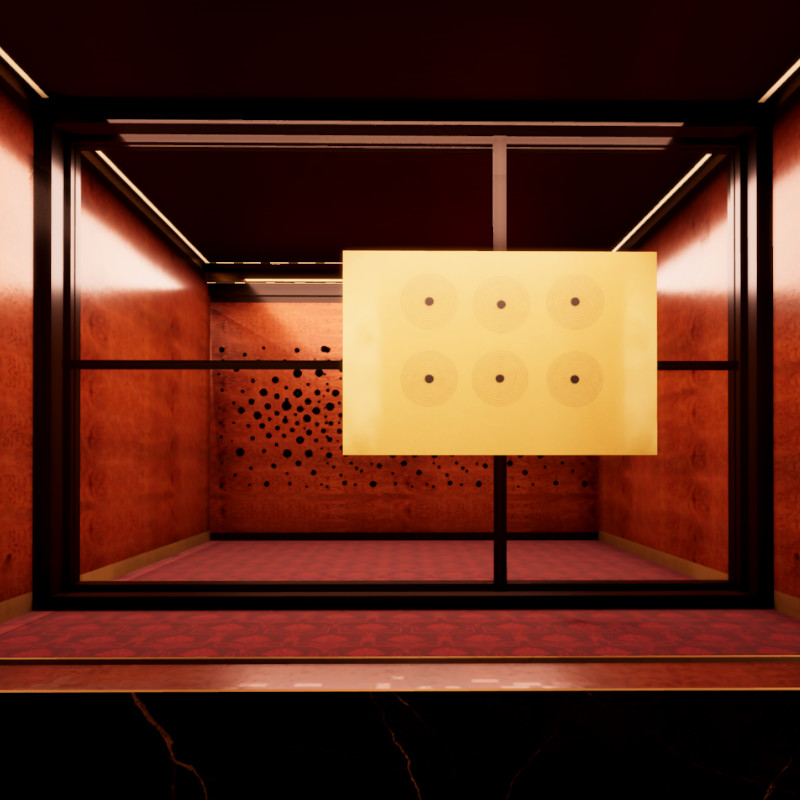 ANOMALY_AIMINGSWAP_OFF