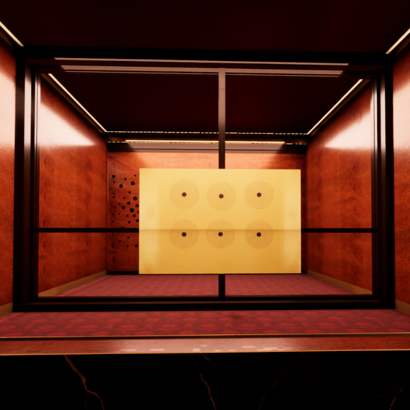 ANOMALY_AIMINGSWAP_ON