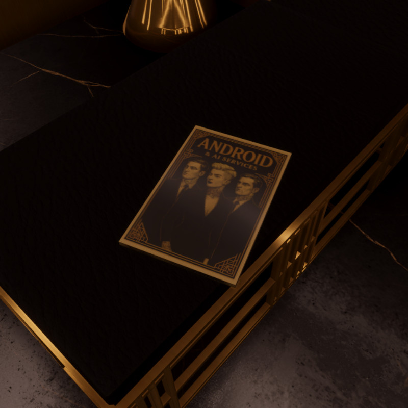 ANOMALY_ANDROIDSSERVICE_COVERBILD_ON