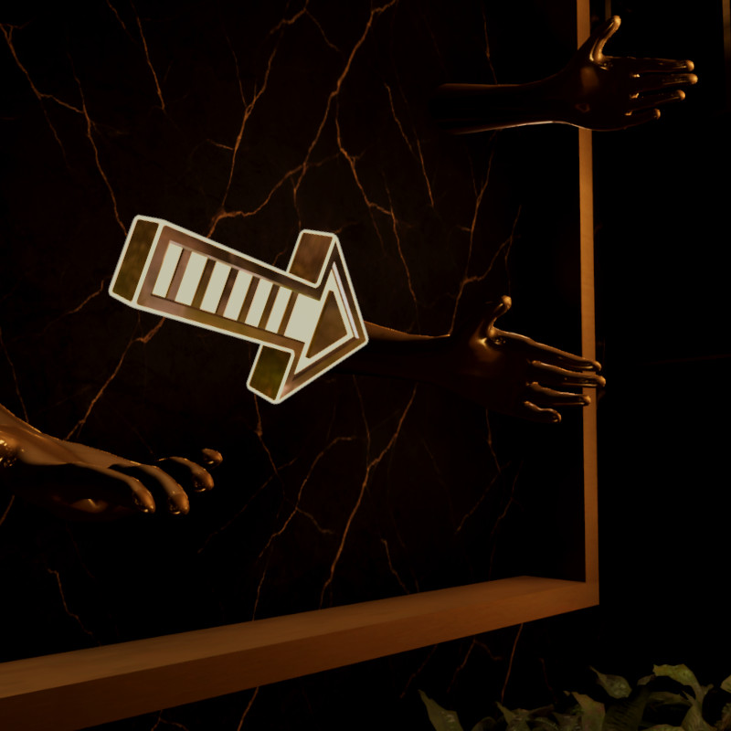 ANOMALY_ARMONEWRONG_OFF