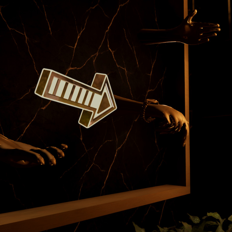 ANOMALY_ARMONEWRONG_ON