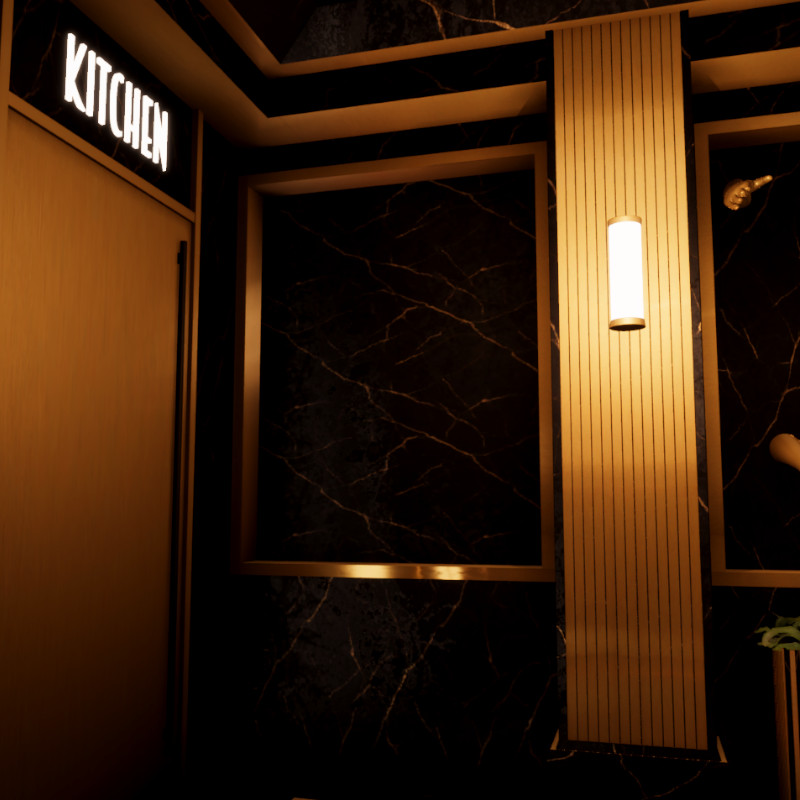 ANOMALY_ARMS_TOOMUCH_OFF