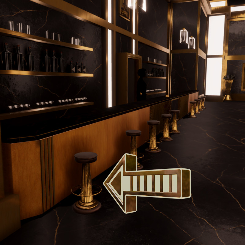 ANOMALY_BARHOCKERWEG_OFF