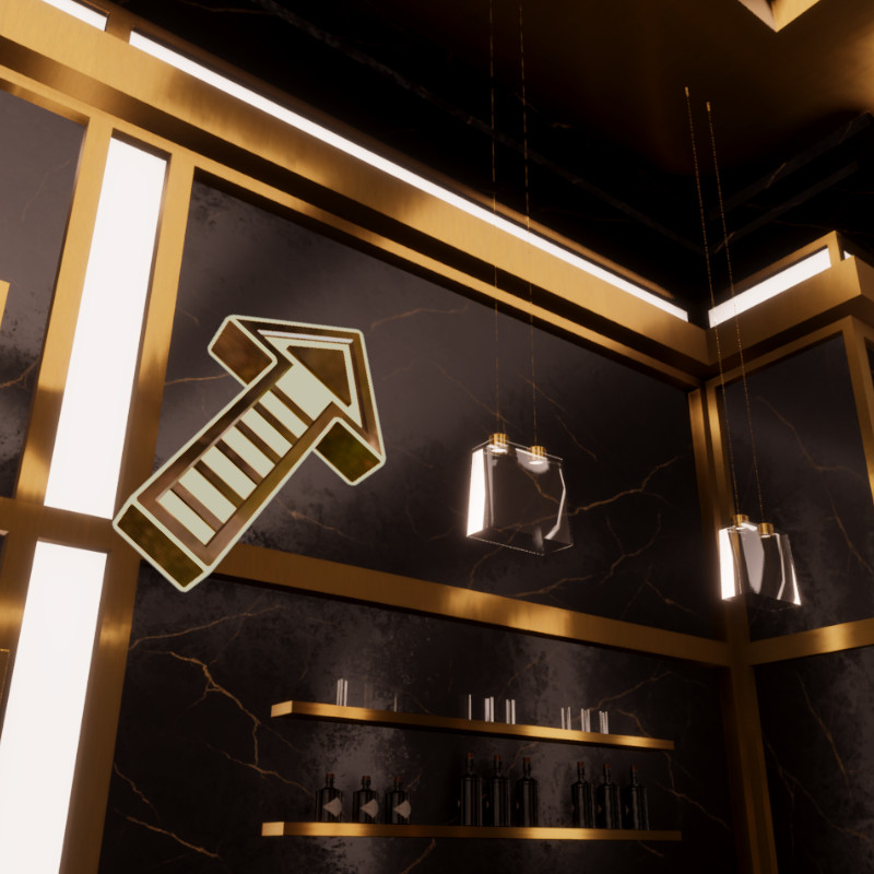 ANOMALY_BAR_FERN_OFF