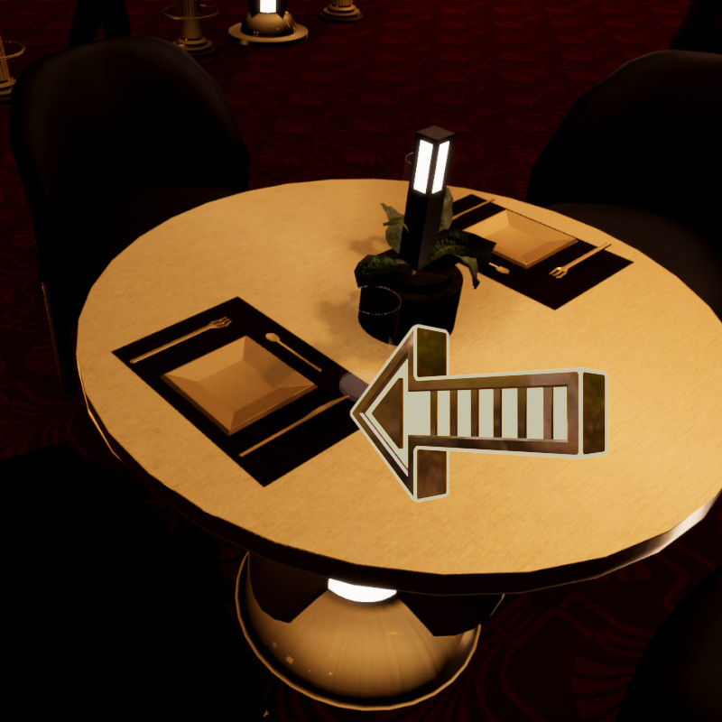 ANOMALY_BESTECKVERTAUSCHT_OFF