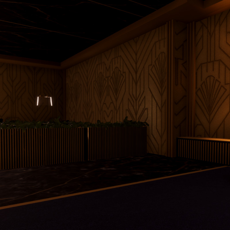 ANOMALY_BIGCHAIR_OFF