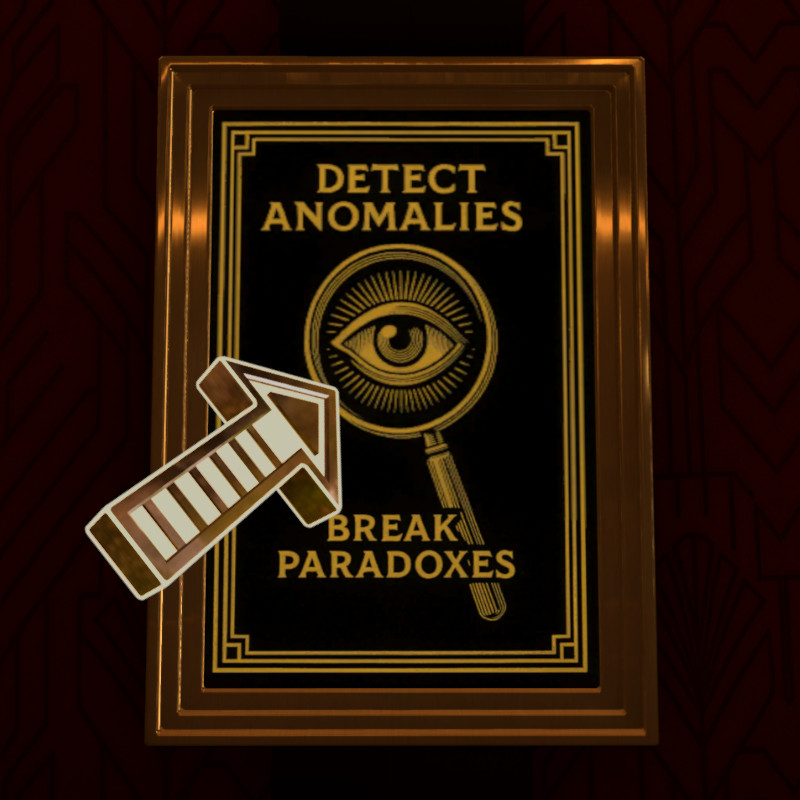 ANOMALY_BILD_EYEOPEN_OFF