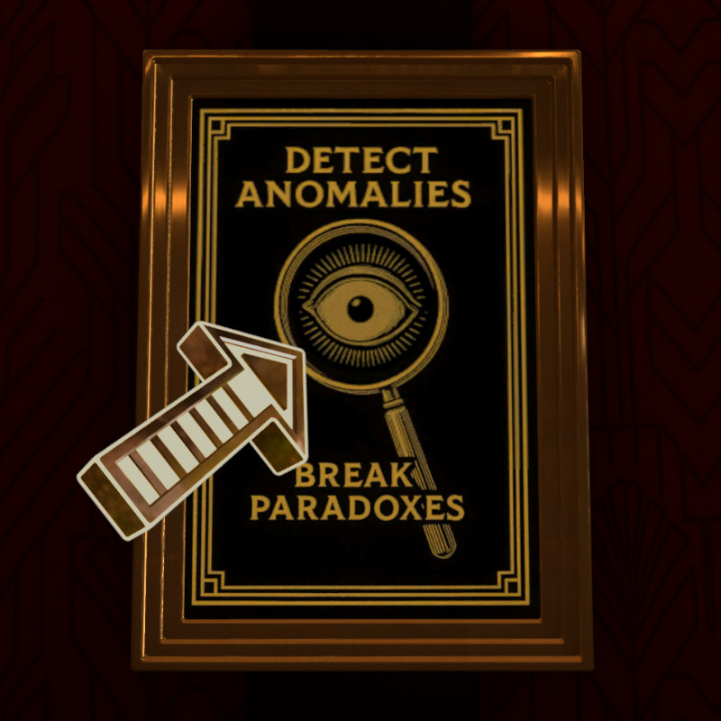 ANOMALY_BILD_EYEOPEN_ON