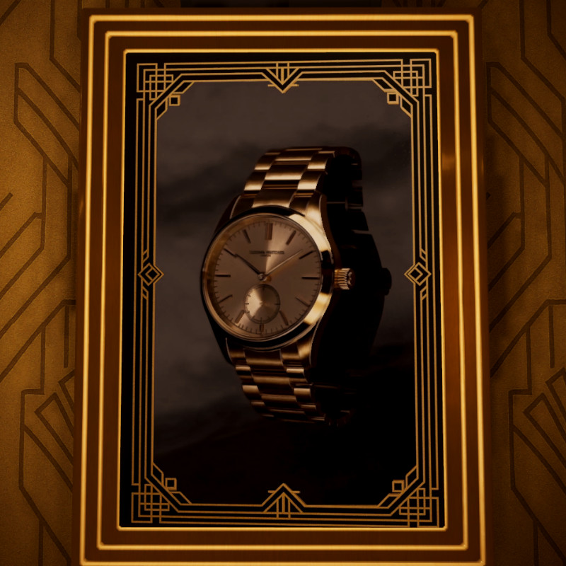 ANOMALY_BILD_VID_WATCH_LUXIMINAL_ON