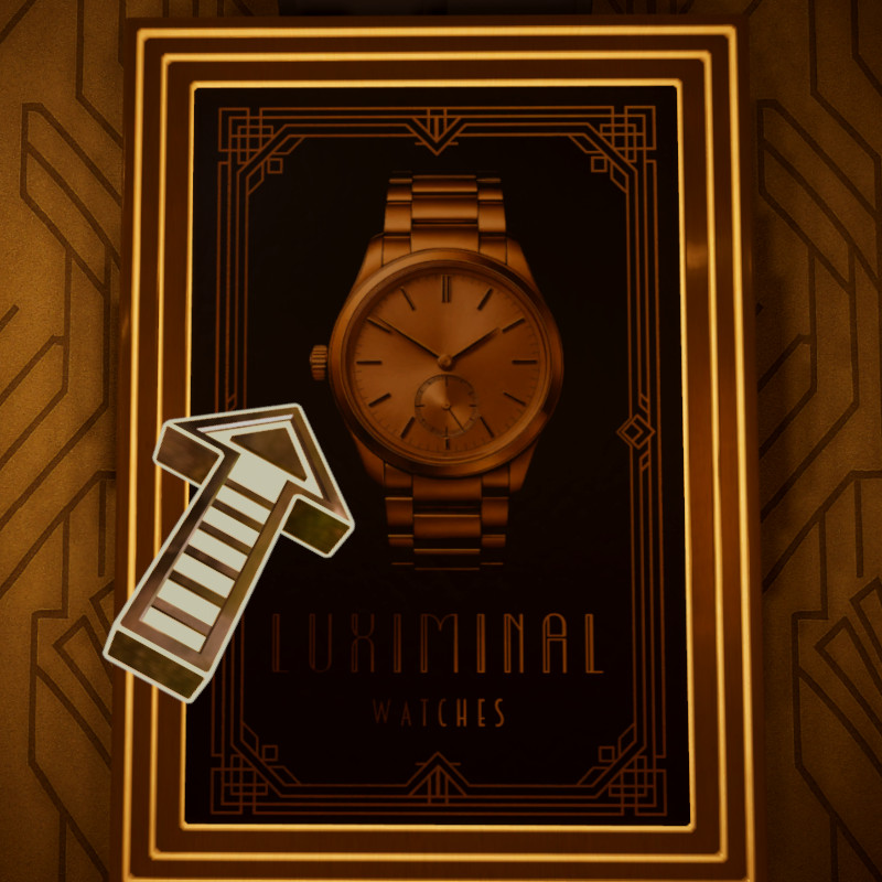 ANOMALY_BILD_WATCHSWITCH_ON