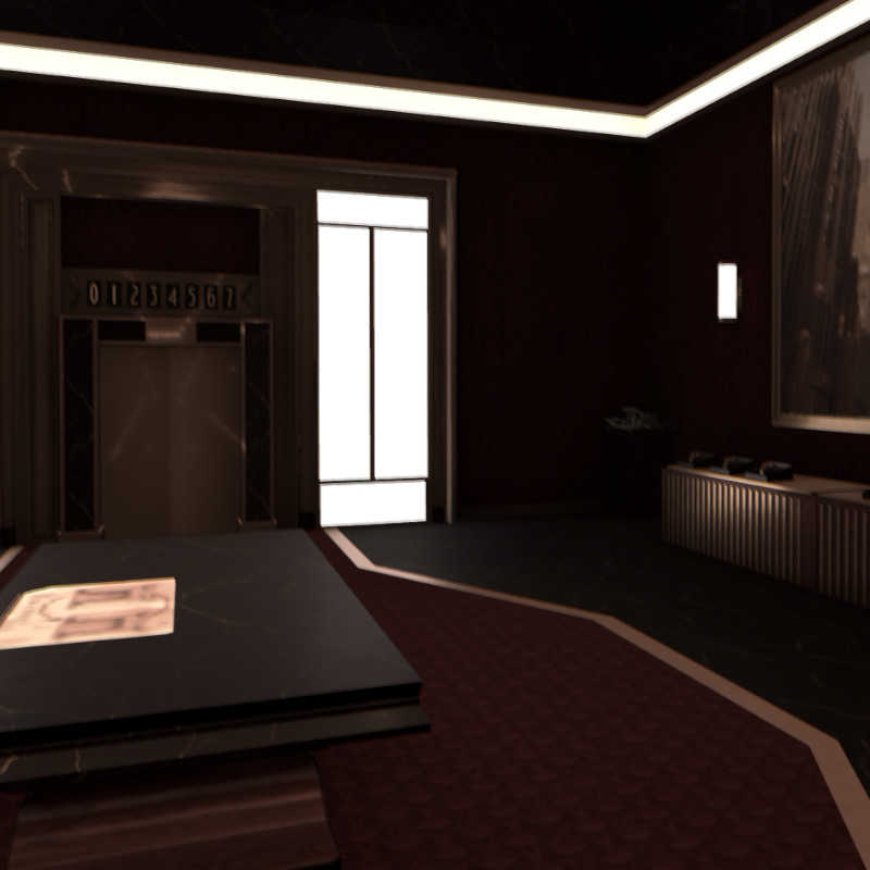 ANOMALY_BLACKNWHITE_OFF