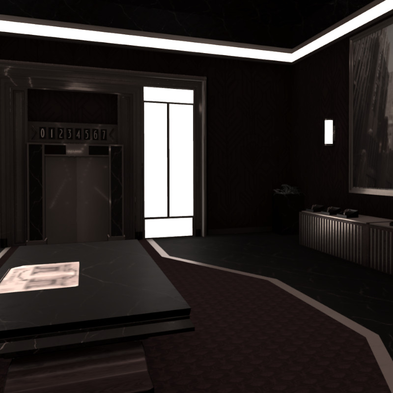 ANOMALY_BLACKNWHITE_ON