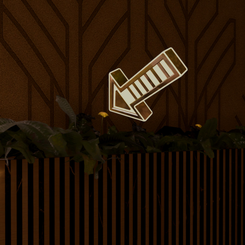 ANOMALY_BLUMENAPPEAR_ON