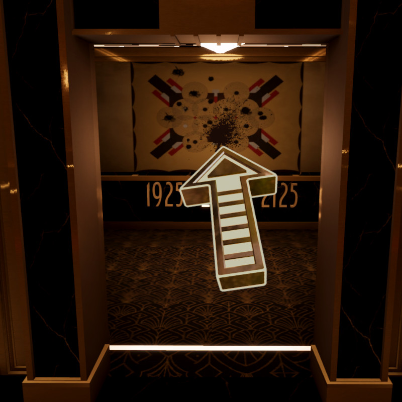 ANOMALY_BLUTSPURENFAHRSTUHL_ON