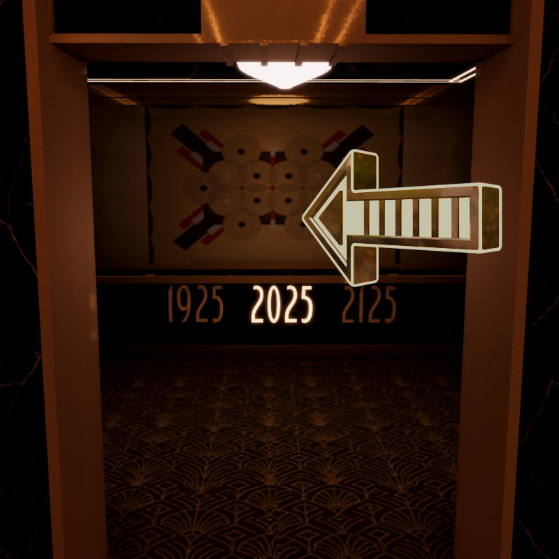 ANOMALY_BLUT_SCHUESSE_FAHRSTUHL7_OFF