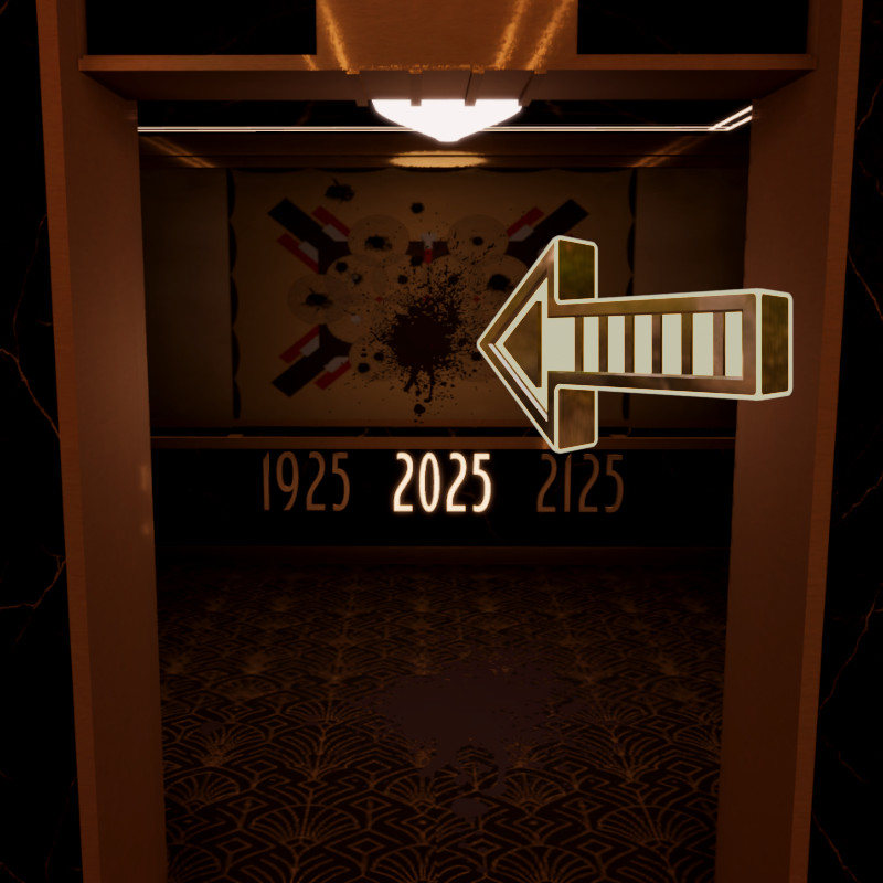 ANOMALY_BLUT_SCHUESSE_FAHRSTUHL7_ON