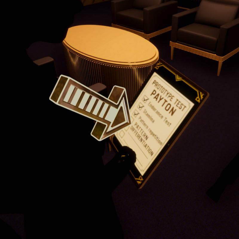 ANOMALY_CHECKLIST_FULLFILL_ON