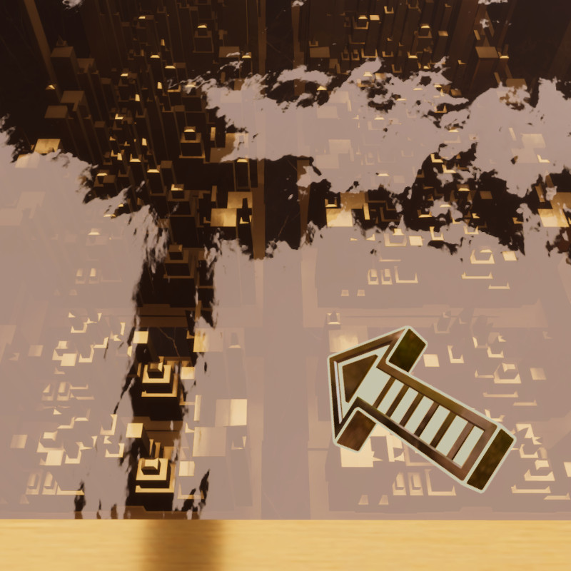 ANOMALY_CITY_STATT_CRYSTALS_OFF