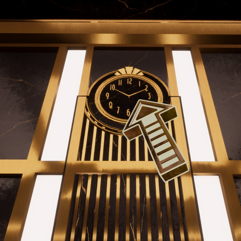 ANOMALY_CLOCKSRUNNING_OFF