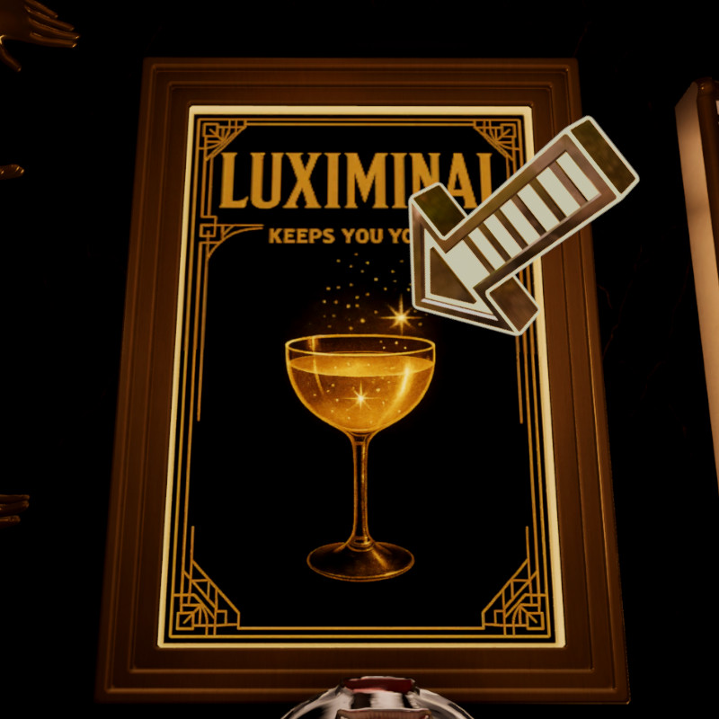 ANOMALY_COCKTAILBILD_OFF