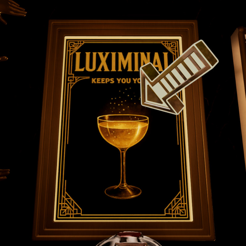 ANOMALY_COCKTAILBILD_ON