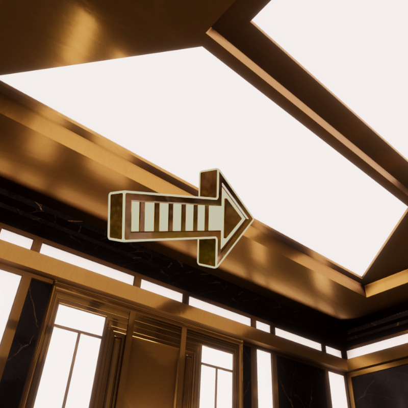 ANOMALY_CREEPYPERSONGUCKTVONOBENRUNTER_OFF