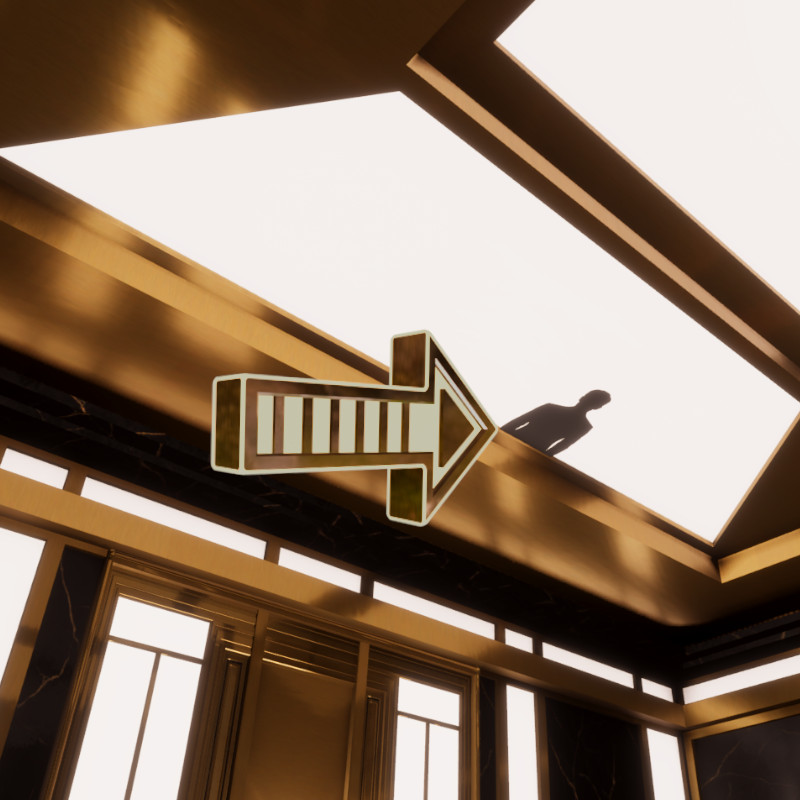 ANOMALY_CREEPYPERSONGUCKTVONOBENRUNTER_ON