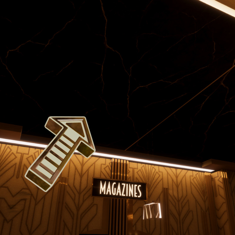 ANOMALY_CRYSTALS_OFF