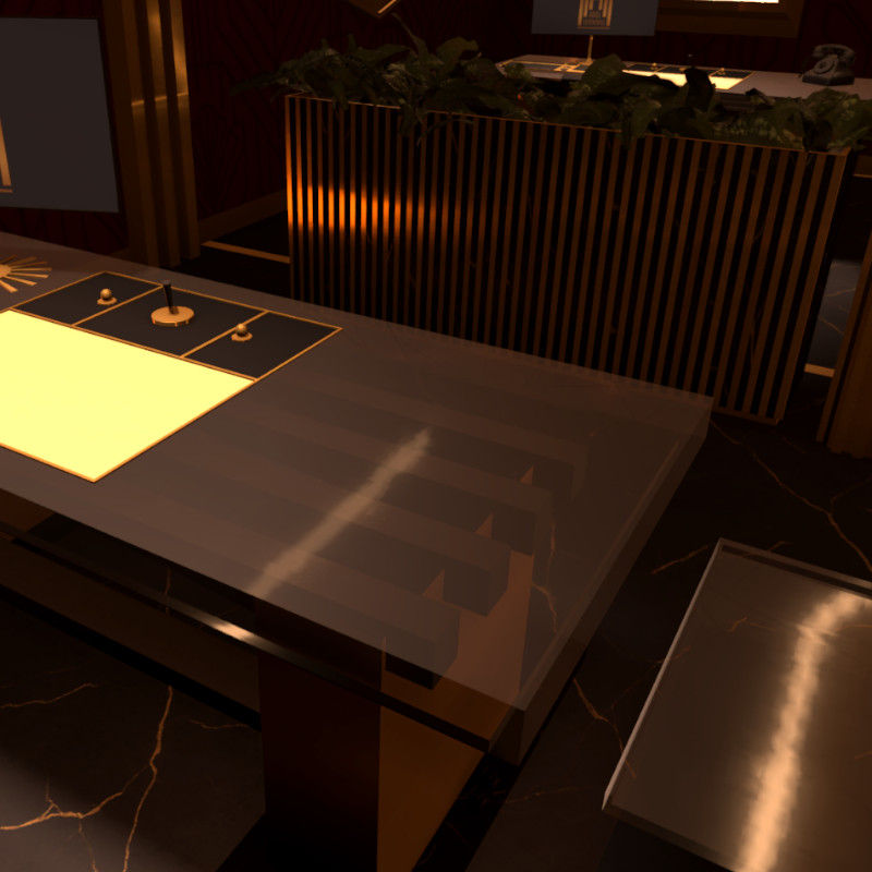 ANOMALY_DETECTANOMALIES_OFF