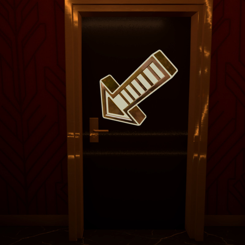 ANOMALY_DOORHANDLEMIRRORED_OFF