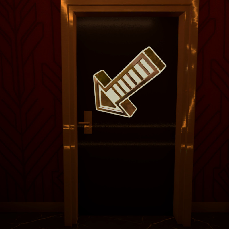 ANOMALY_DOORHANDLEMIRRORED_ON