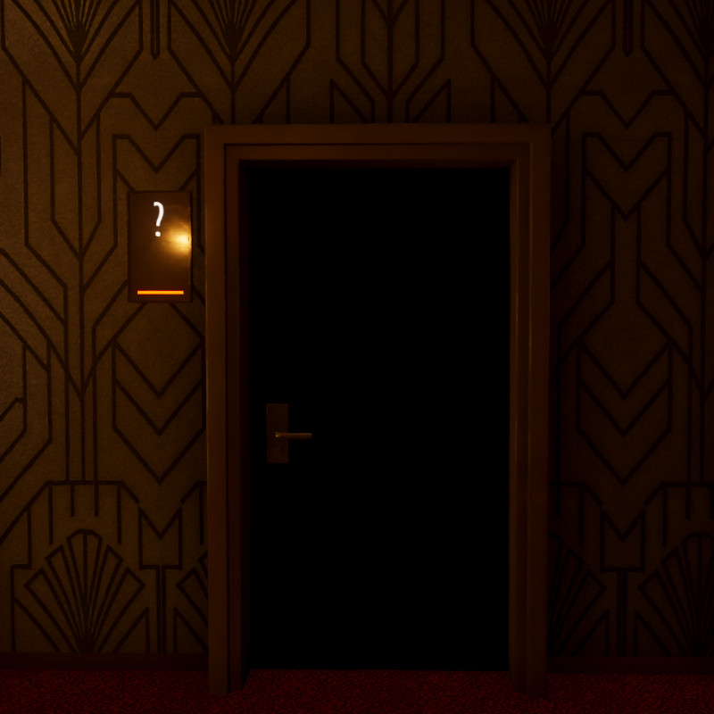 ANOMALY_DOOR_OPEN_OFF