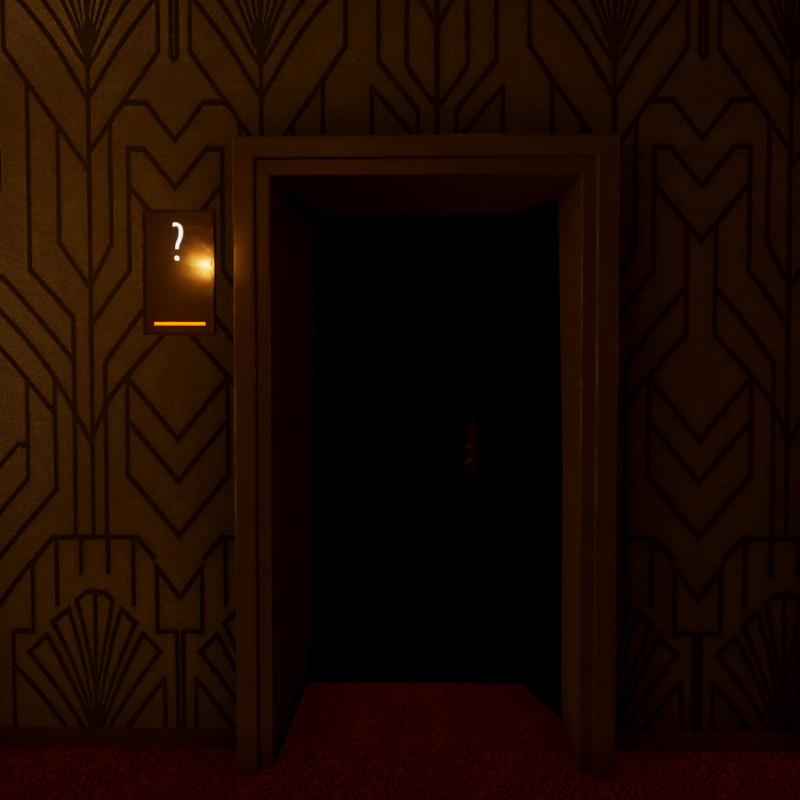 ANOMALY_DOOR_OPEN_ON