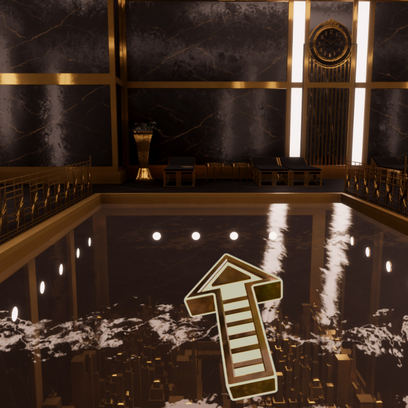 ANOMALY_EINLICHTZUVIEL_OFF