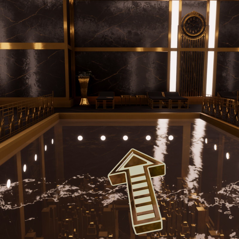 ANOMALY_EINLICHTZUVIEL_ON