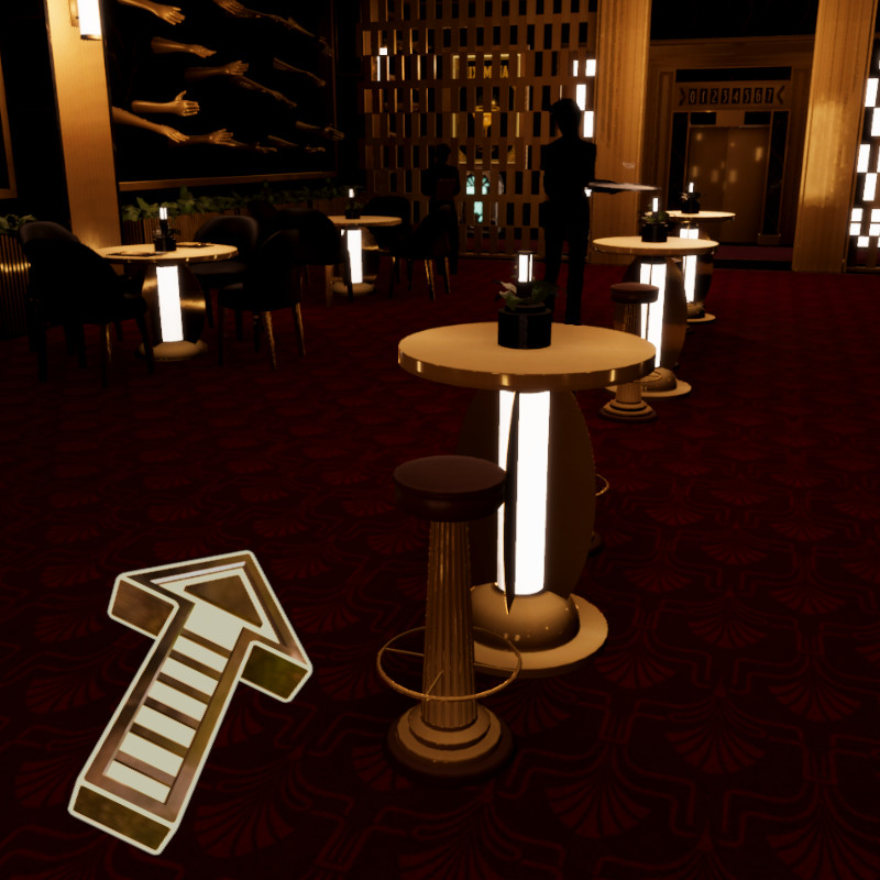 ANOMALY_EINSTUHLZUVIEL_OFF